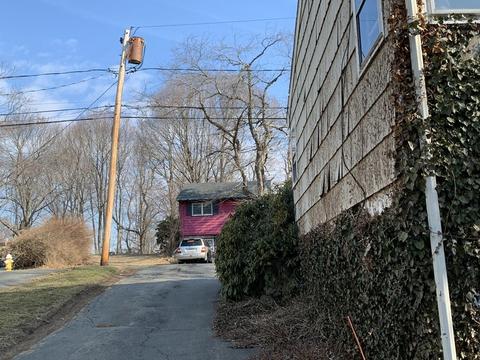 8 Waterside Rd, Marblehead, MA 01945 photo 3