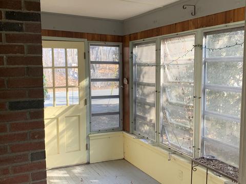 8 Waterside Rd, Marblehead, MA 01945 photo 4