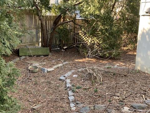 8 Waterside Rd, Marblehead, MA 01945 photo 5