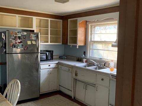 8 Waterside Rd, Marblehead, MA 01945 photo 7