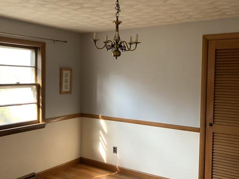 8 Waterside Rd, Marblehead, MA 01945 photo 8