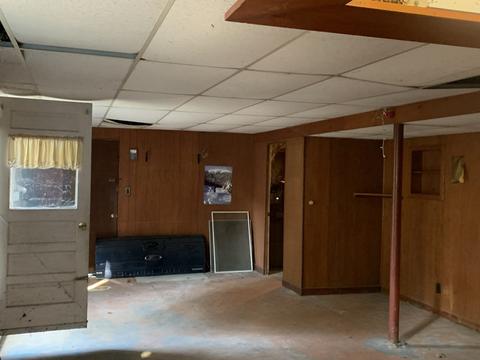 8 Waterside Rd, Marblehead, MA 01945 photo 11