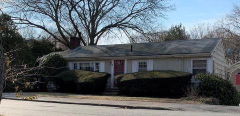 8 Waterside Rd, Marblehead, MA 01945 photo 1