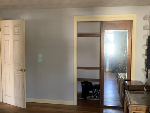 8 Waterside Rd, Marblehead, MA 01945 photo 10