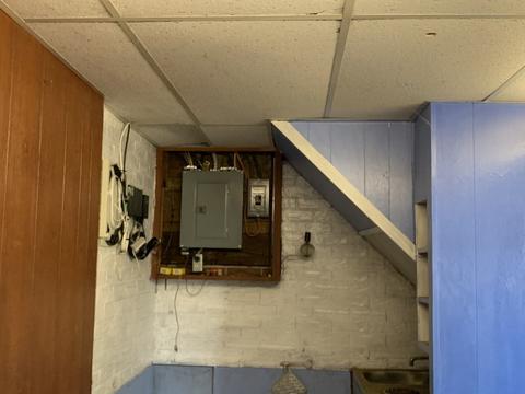 8 Waterside Rd, Marblehead, MA 01945 photo 12