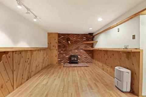 48 Fourth St, Worcester, MA 01602 photo 26