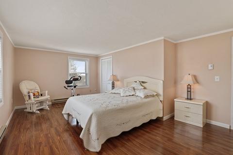 48 Fourth St, Worcester, MA 01602 photo 15