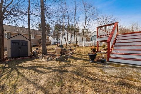 48 Fourth St, Worcester, MA 01602 photo 32