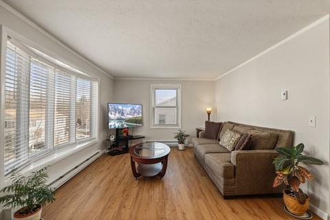 48 Fourth St, Worcester, MA 01602 photo 6