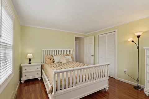 48 Fourth St, Worcester, MA 01602 photo 19