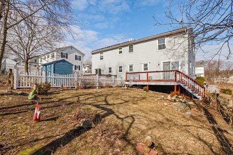 48 Fourth St, Worcester, MA 01602 photo 35