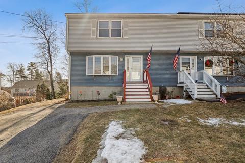 48 Fourth St, Worcester, MA 01602 photo 2