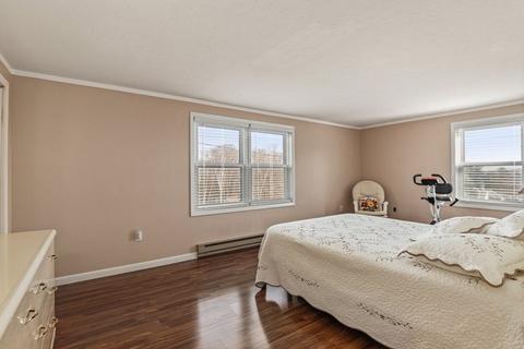 48 Fourth St, Worcester, MA 01602 photo 16