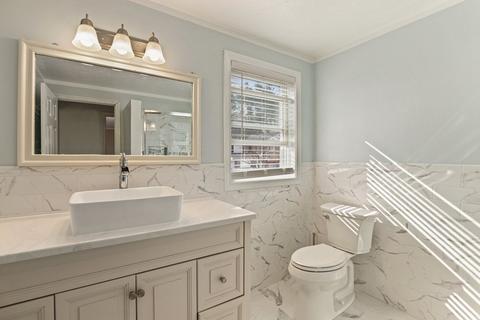 48 Fourth St, Worcester, MA 01602 photo 23