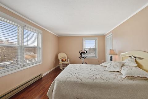 48 Fourth St, Worcester, MA 01602 photo 17