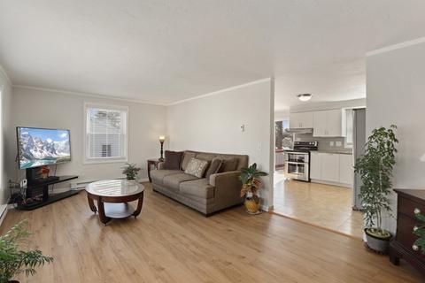 48 Fourth St, Worcester, MA 01602 photo 7