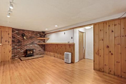 48 Fourth St, Worcester, MA 01602 photo 25