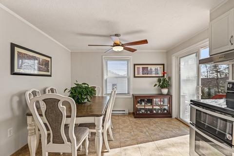 48 Fourth St, Worcester, MA 01602 photo 9