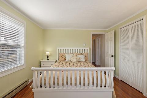 48 Fourth St, Worcester, MA 01602 photo 20