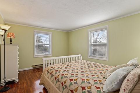 48 Fourth St, Worcester, MA 01602 photo 21