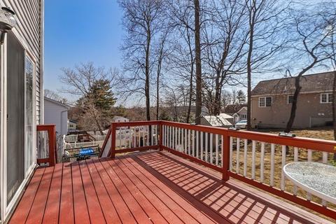 48 Fourth St, Worcester, MA 01602 photo 31