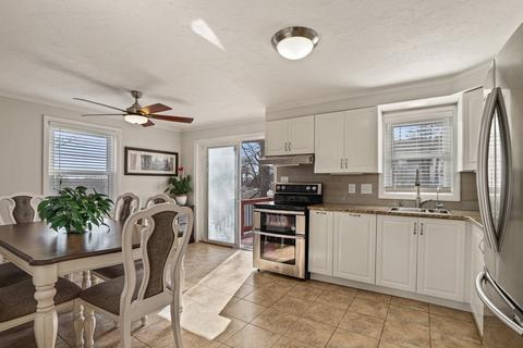 48 Fourth St, Worcester, MA 01602 photo 10