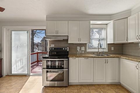 48 Fourth St, Worcester, MA 01602 photo 11