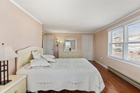 48 Fourth St, Worcester, MA 01602 photo 18