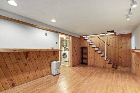 48 Fourth St, Worcester, MA 01602 photo 28