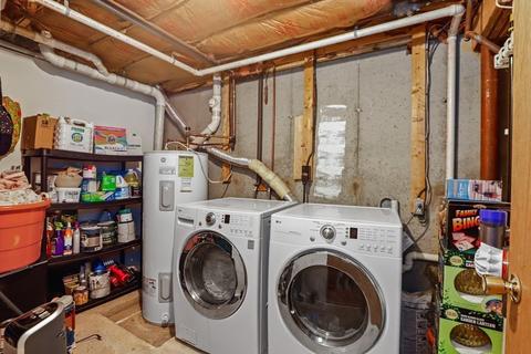 48 Fourth St, Worcester, MA 01602 photo 29