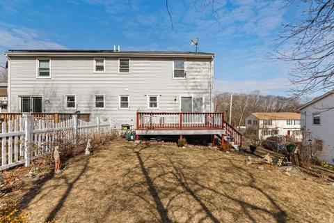 48 Fourth St, Worcester, MA 01602 photo 34