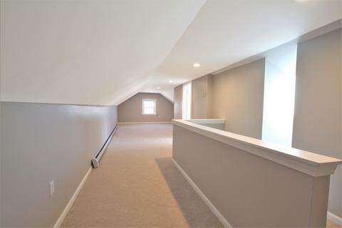 8 Forest St, Middleton, MA 01949 photo 21