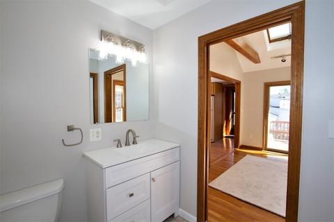 8 Forest St, Middleton, MA 01949 photo 17