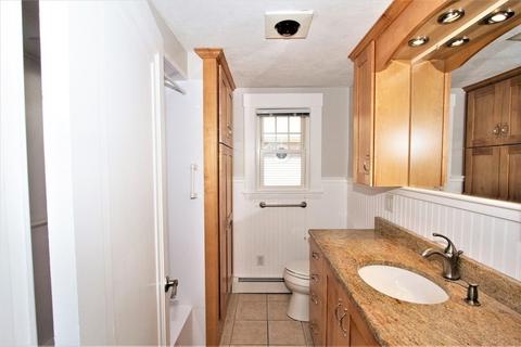 8 Forest St, Middleton, MA 01949 photo 14