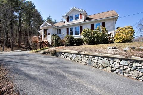 8 Forest St, Middleton, MA 01949 photo 1