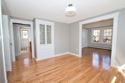 8 Forest St, Middleton, MA 01949 photo 7