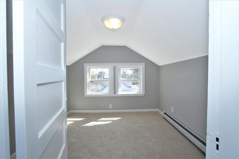 8 Forest St, Middleton, MA 01949 photo 19
