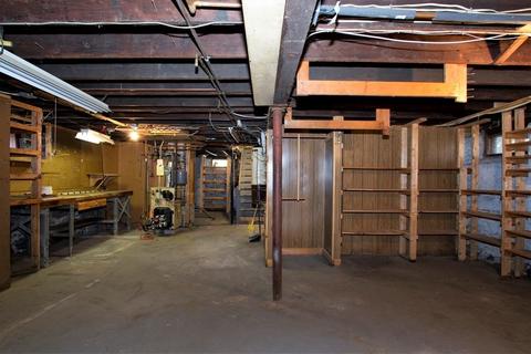8 Forest St, Middleton, MA 01949 photo 22