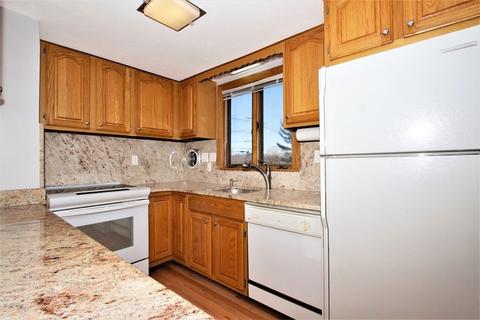 8 Forest St, Middleton, MA 01949 photo 4