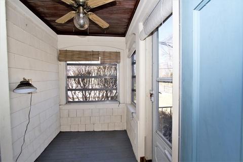 8 Forest St, Middleton, MA 01949 photo 11