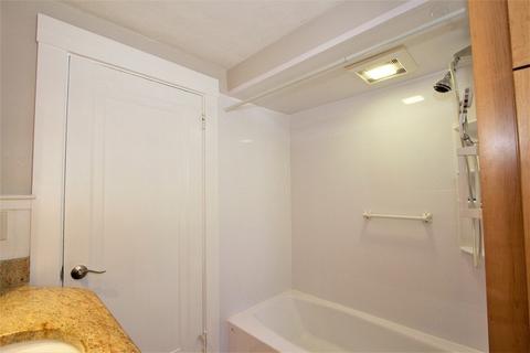 8 Forest St, Middleton, MA 01949 photo 15