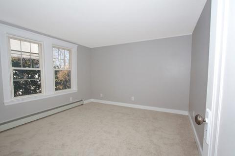 8 Forest St, Middleton, MA 01949 photo 12