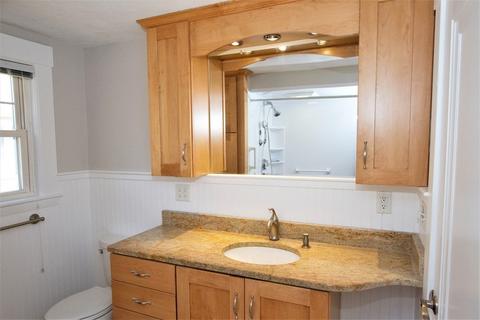 8 Forest St, Middleton, MA 01949 photo 16