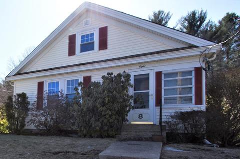 8 Forest St, Middleton, MA 01949 photo 23