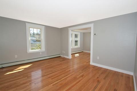 8 Forest St, Middleton, MA 01949 photo 10