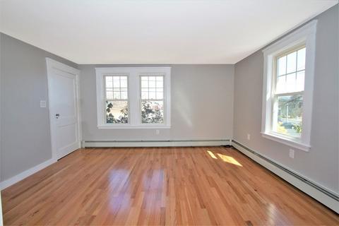 8 Forest St, Middleton, MA 01949 photo 9