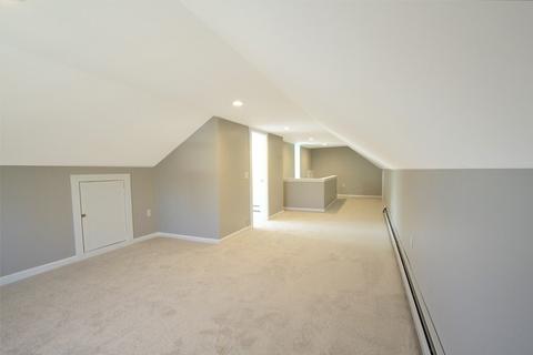 8 Forest St, Middleton, MA 01949 photo 20