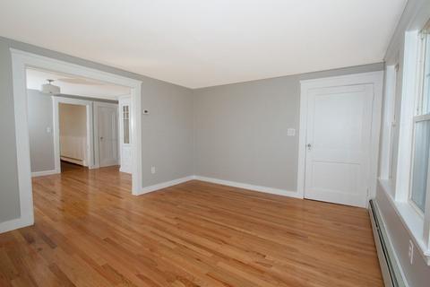 8 Forest St, Middleton, MA 01949 photo 8