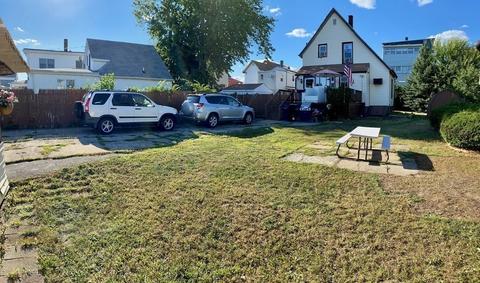 40 Everett St, Everett, MA 02149 photo 7