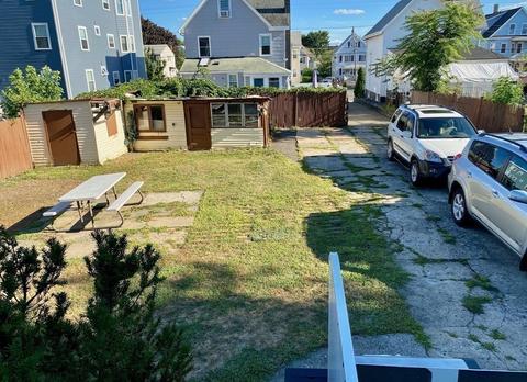 40 Everett St, Everett, MA 02149 photo 6